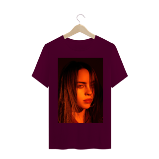 Nome do produto Billie Eilish yjor5