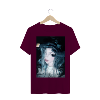 Nome do produto Billie Eilish pkwf4