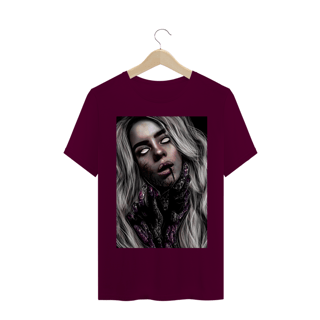 Nome do produto Billie Eilish 6okkb