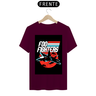 Nome do produto Foo Fighters gcq8j