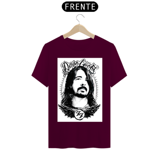 Nome do produto Foo Fighters p3d7e