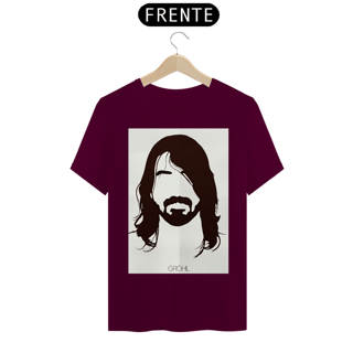 Nome do produto Foo Fighters y9mrq