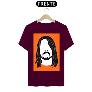 Nome do produto Foo Fighters jb72d