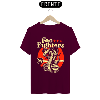 Nome do produto Foo Fighters qs7w5