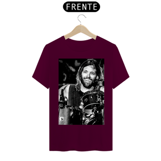 Nome do produto Foo Fighters gb6l8