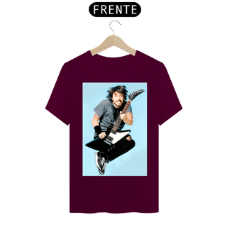 Nome do produto Foo Fighters y06co