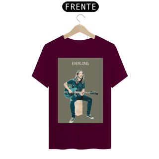 Nome do produto Foo Fighters sz90h