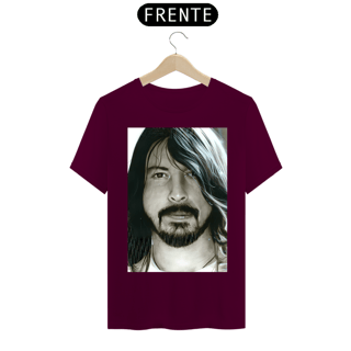 Nome do produto Foo Fighters s0oqs