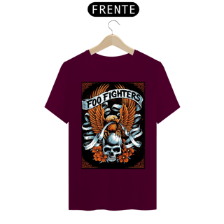 Nome do produto Foo Fighters f2n9n