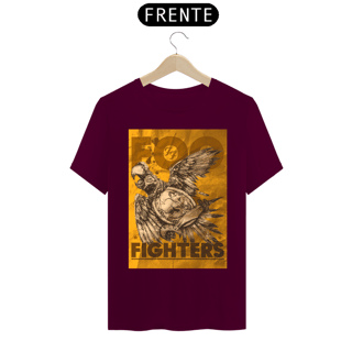 Nome do produto Foo Fighters ck7ew
