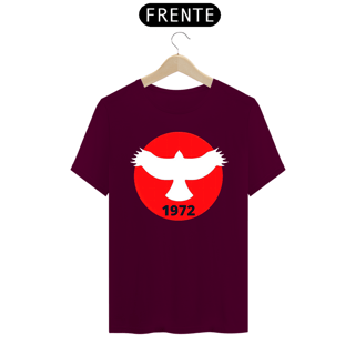 Nome do produto Foo Fighters x9dgp