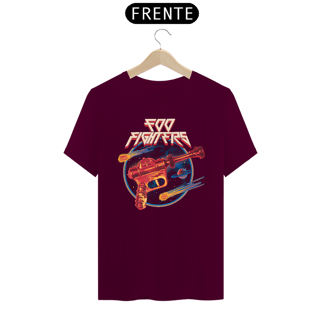 Nome do produto Foo Fighters 6b6s9
