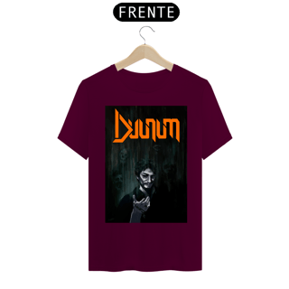 Nome do produto Duunum vd9ws