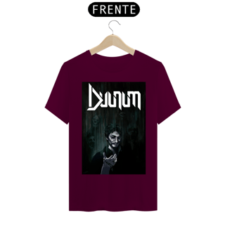 Nome do produto Duunum sav5b