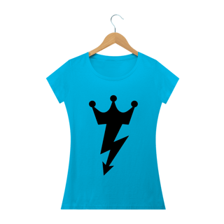 Nome do produto Billy Idol
