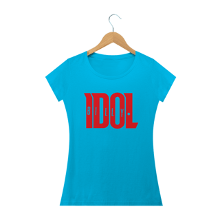 Nome do produto Billy Idol