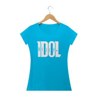 Nome do produto Billy Idol 7izpp