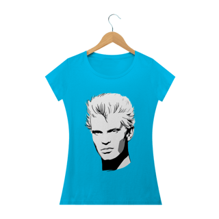 Nome do produto Billy Idol