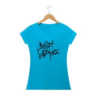 Nome do produto Bullet For My Valentine