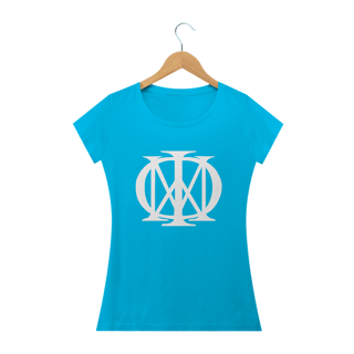 Nome do produto Dream Theater s56hg