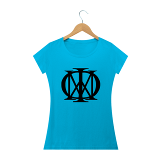 Nome do produto Dream Theater