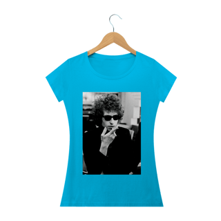 Nome do produto Bob Dylan