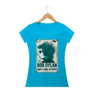 Nome do produto Bob Dylan