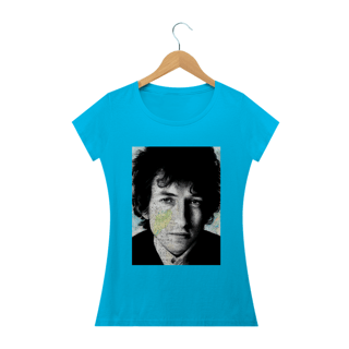 Nome do produto Bob Dylan