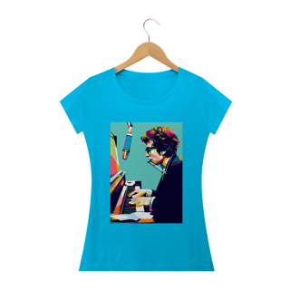 Nome do produto Bob Dylan