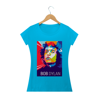 Nome do produto Bob Dylan