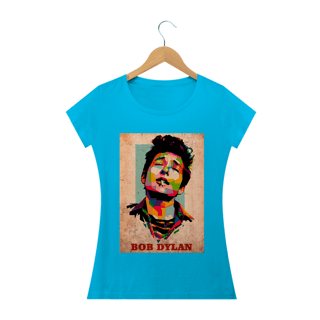 Nome do produto Bob Dylan