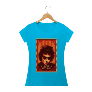 Nome do produto Bob Dylan