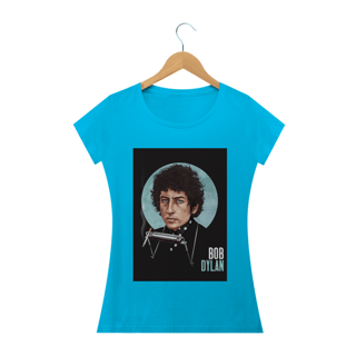 Nome do produto Bob Dylan