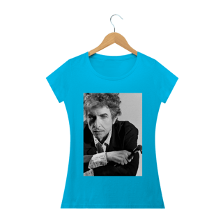 Nome do produto Bob Dylan