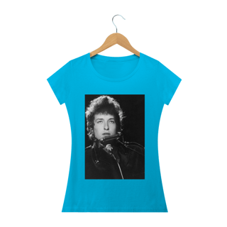 Nome do produto Bob Dylan