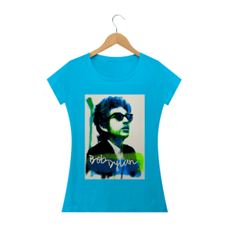Nome do produto Bob Dylan