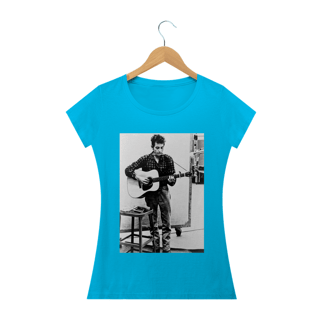 Nome do produto Bob Dylan