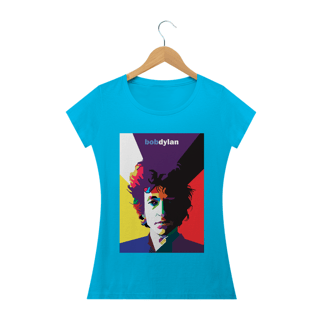 Nome do produto Bob Dylan
