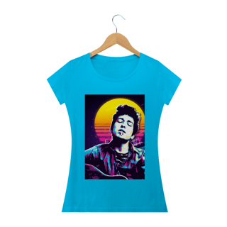 Nome do produto Bob Dylan