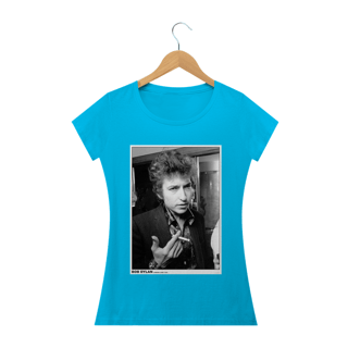 Nome do produto Bob Dylan