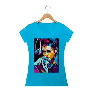 Nome do produto Bob Dylan