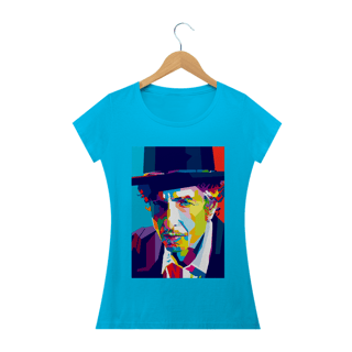 Nome do produto Bob Dylan