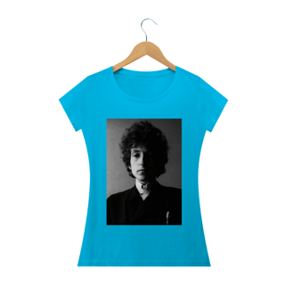 Nome do produto Bob Dylan