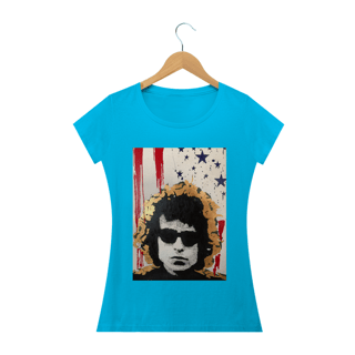 Nome do produto Bob Dylan