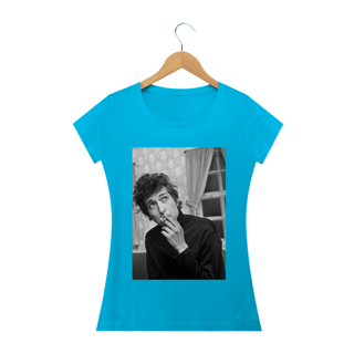 Nome do produto Bob Dylan