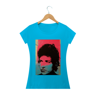 Nome do produto Bob Dylan