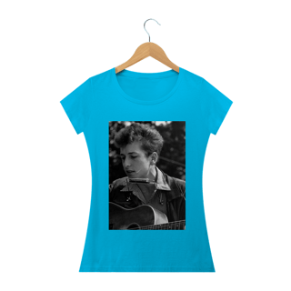 Nome do produto Bob Dylan