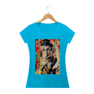 Nome do produto Bob Dylan