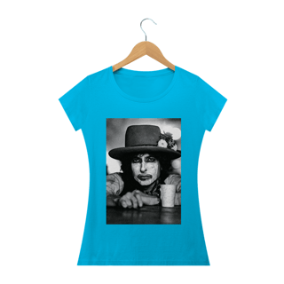 Nome do produto Bob Dylan