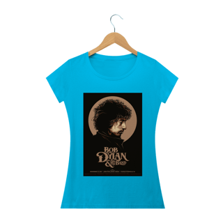 Nome do produto Bob Dylan